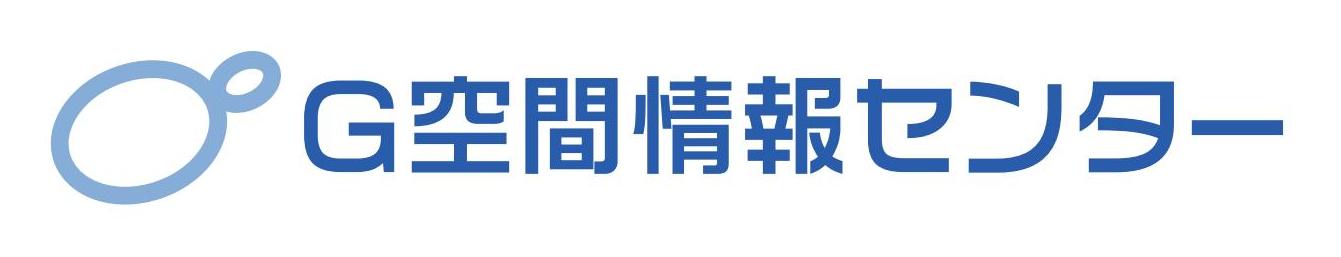 G空間情報センター